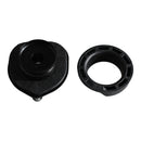Bases de Amortiguador AG Strut Dodge Ram 1500 2006-2009 Delanteras-3