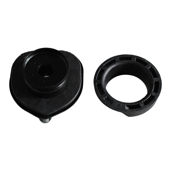 Bases de Amortiguador AG Strut Dodge Ram 1500 2006-2009 Delanteras