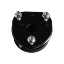 Bases de Amortiguador AG Strut Dodge Ram 1500 2006-2009 Delanteras-4