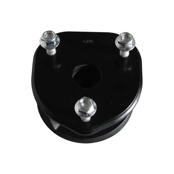 Bases de Amortiguador AG Strut Dodge Ram 1500 2006-2009 Delanteras