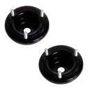 Bases de Amortiguador Ag Strut Mitsubishi L200 2008-2020 Delanteras-1