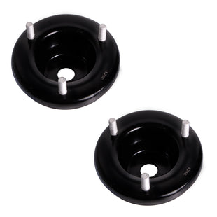 Bases de Amortiguador Ag Strut Mitsubishi L200 2008-2020 Delanteras