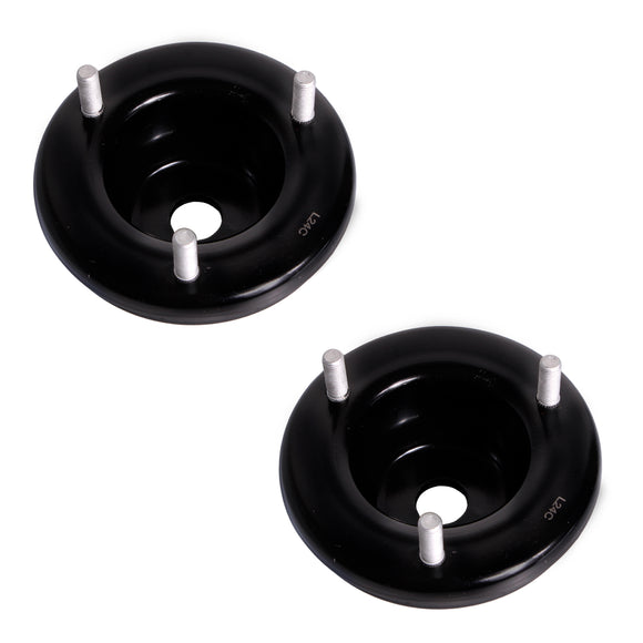 Bases de Amortiguador Ag Strut Mitsubishi L200 2008-2020 Delanteras