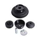 Bases de Amortiguador Ag Strut Mitsubishi L200 2008-2020 Delanteras-2