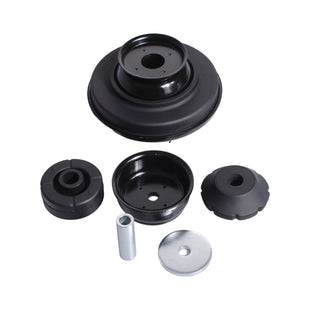 Bases de Amortiguador Ag Strut Mitsubishi L200 2008-2020 Delanteras