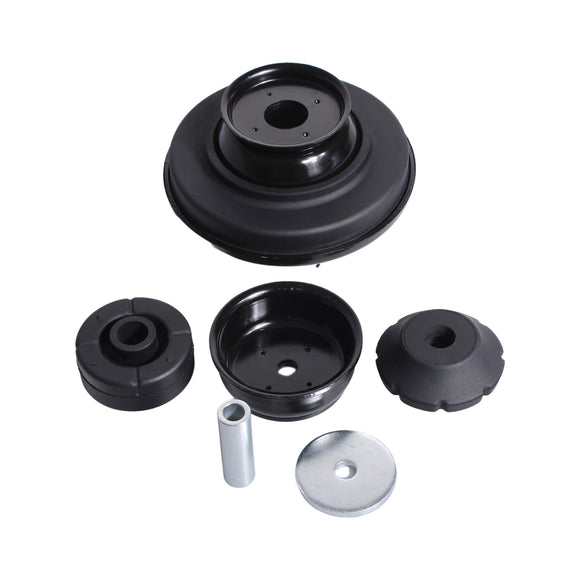 Bases de Amortiguador Ag Strut Mitsubishi L200 2008-2020 Delanteras