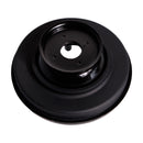 Bases de Amortiguador Ag Strut Mitsubishi L200 2008-2020 Delanteras-3