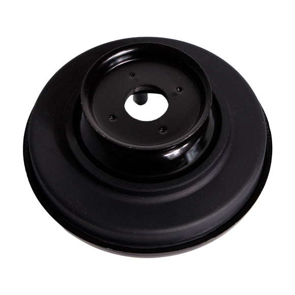 Bases de Amortiguador Ag Strut Mitsubishi L200 2008-2020 Delanteras