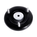 Bases de Amortiguador Ag Strut Mitsubishi L200 2008-2020 Delanteras-4