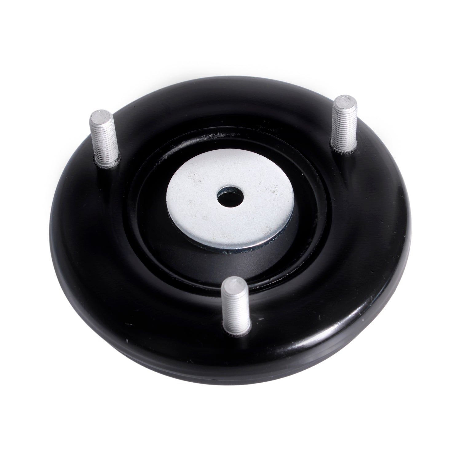 Bases de Amortiguador Ag Strut Mitsubishi L200 2008-2020 Delanteras