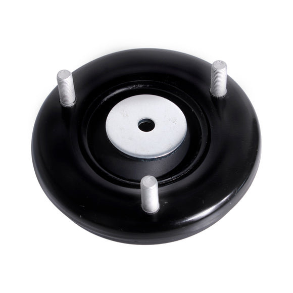 Bases de Amortiguador Ag Strut Mitsubishi L200 2008-2020 Delanteras