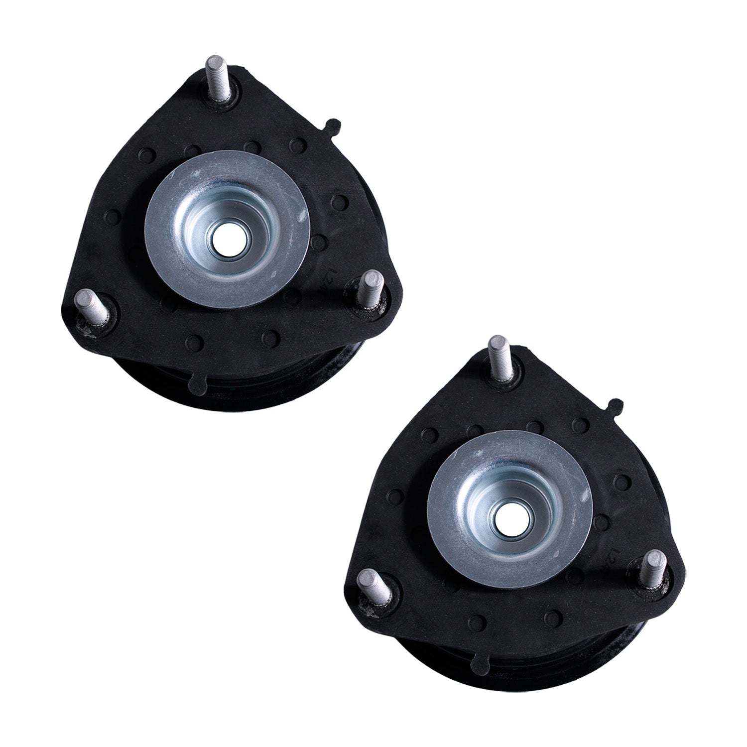 Bases de Amortiguador AG Strut Ford Transit-350 2015-2019 Delanteras