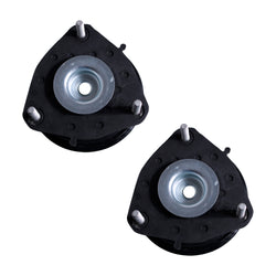 Bases de Amortiguador AG Strut Ford Transit Connect 2014-2018 Delanteras