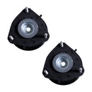 Bases de Amortiguador AG Strut Ford Transit Connect 2014-2018 Delanteras-2