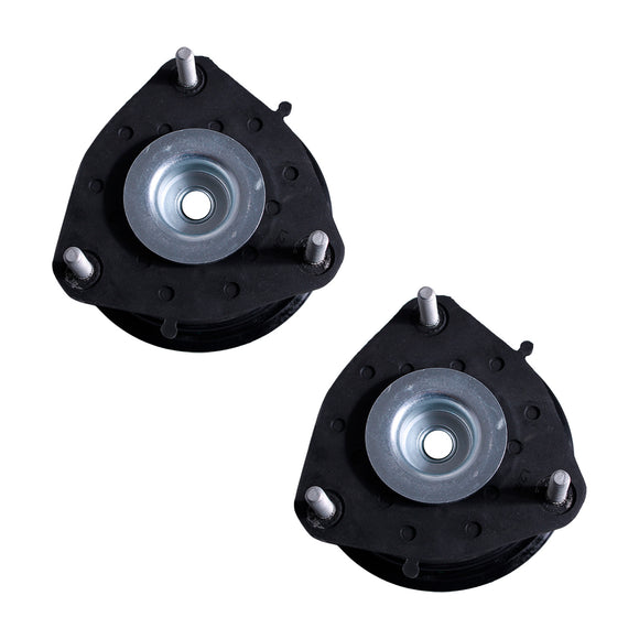 Bases de Amortiguador AG Strut Ford Transit Connect 2014-2018 Delanteras