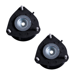Bases de Amortiguador AG Strut Ford Transit Custom 2007-2019 Delanteras