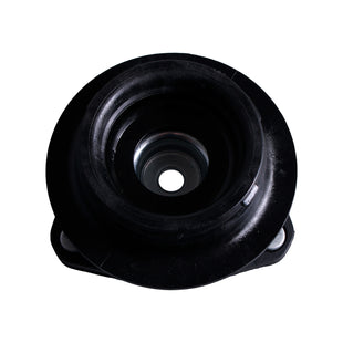 Bases de Amortiguador AG Strut Ford Transit 2007-2013 Delanteras