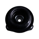 Bases de Amortiguador AG Strut Ford Transit-350 2015-2019 Delanteras-3