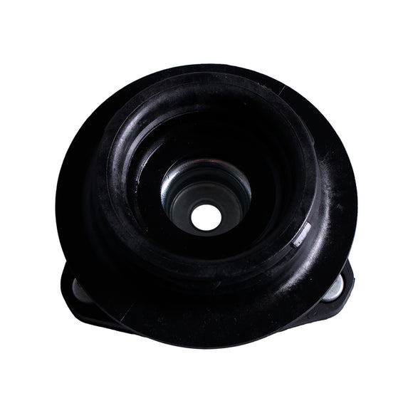 Bases de Amortiguador AG Strut Ford Transit-150 2015-2019 Delanteras