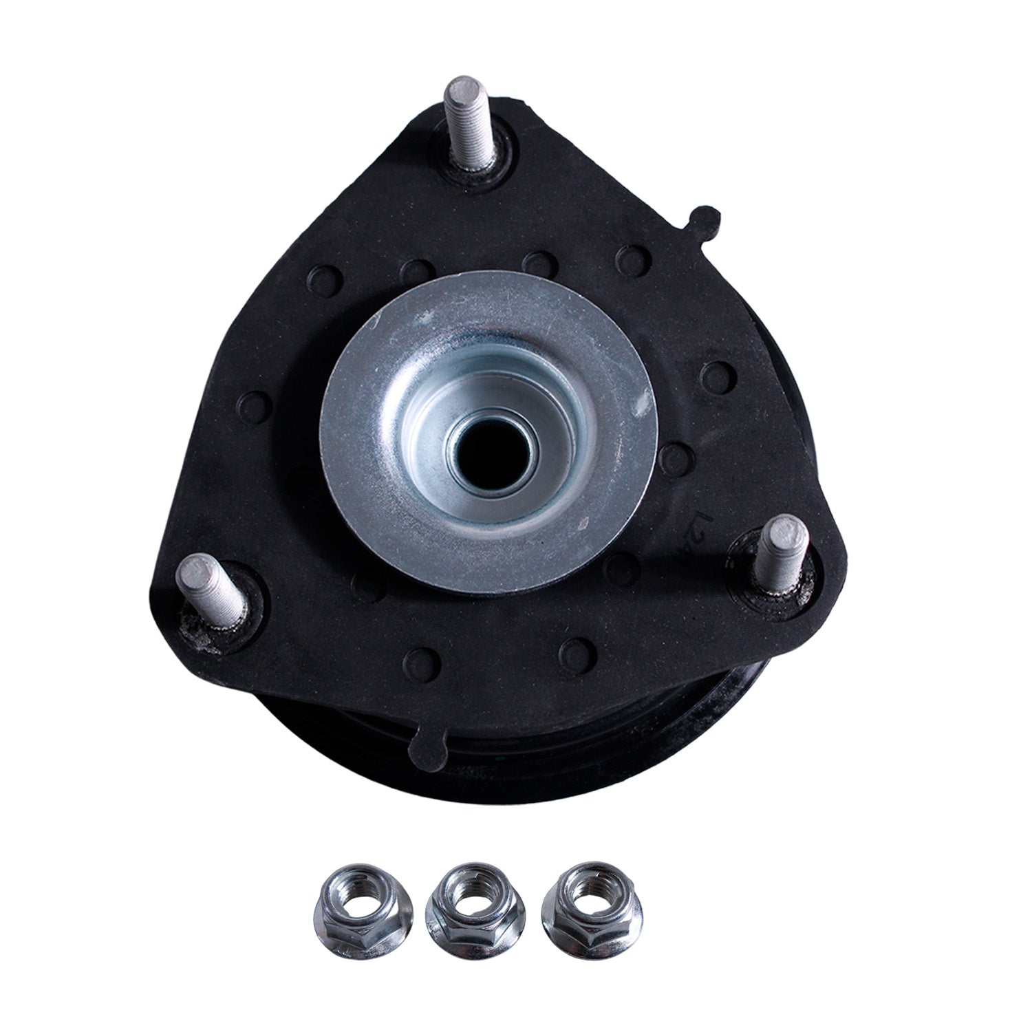 Bases de Amortiguador AG Strut Ford Transit-350 2015-2019 Delanteras