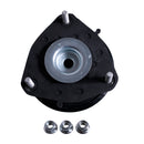 Bases de Amortiguador AG Strut Ford Transit Connect 2014-2018 Delanteras-4