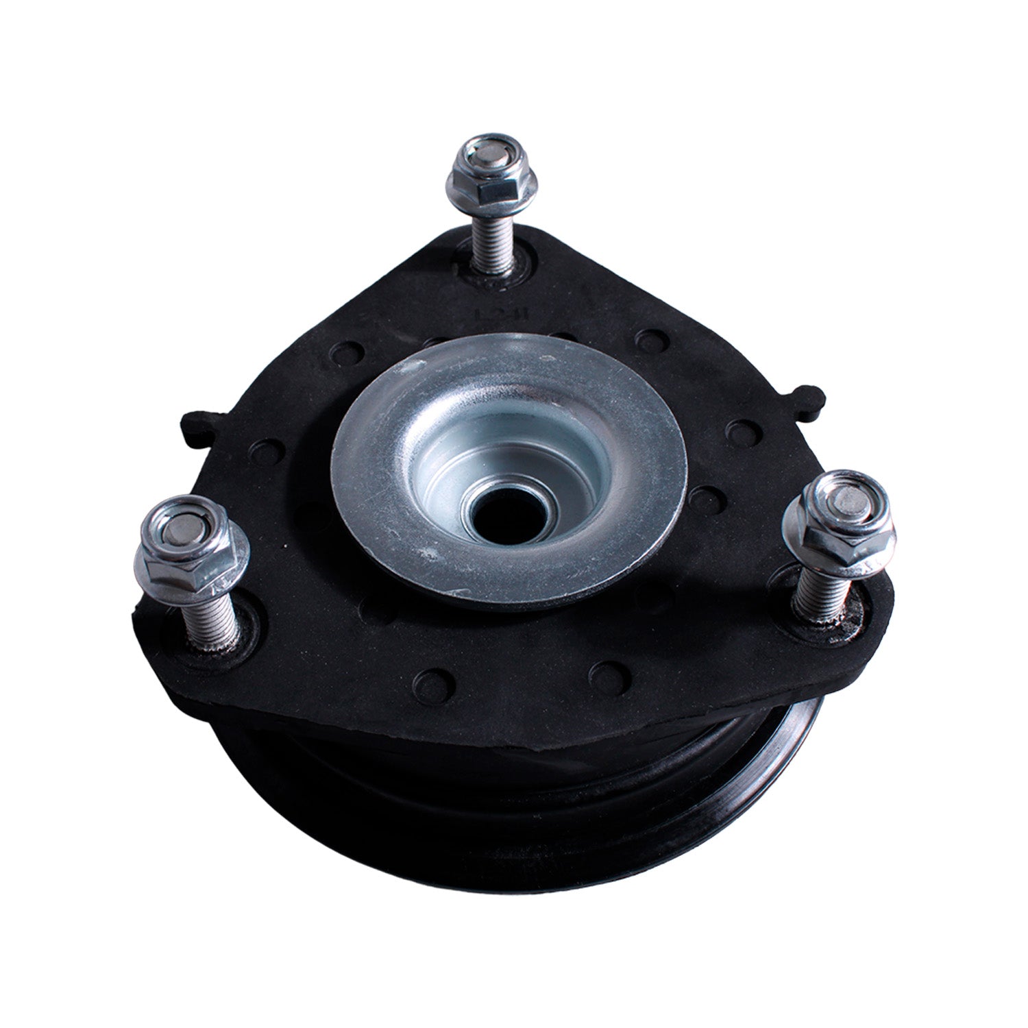 Bases de Amortiguador AG Strut Ford Transit-350 2015-2019 Delanteras