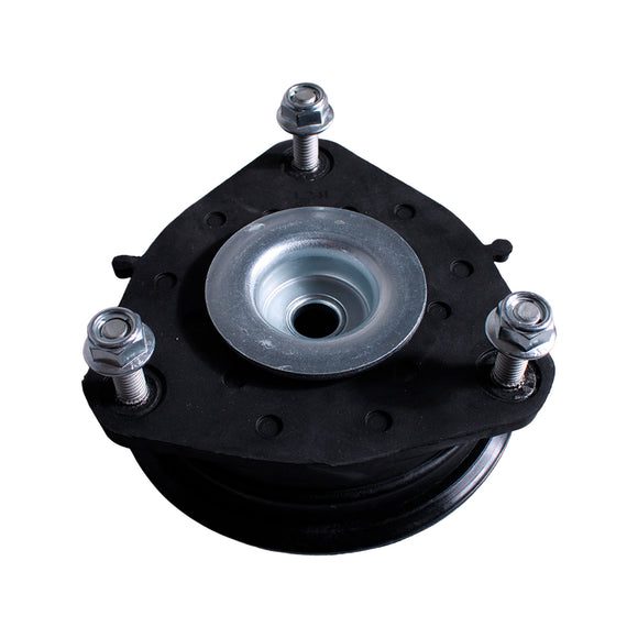 Bases de Amortiguador AG Strut Ford Transit Custom 2007-2019 Delanteras