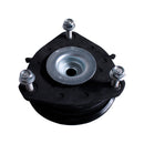 Bases de Amortiguador AG Strut Ford Transit-150 2015-2019 Delanteras-5