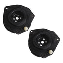 Bases de Amortiguador AG Strut Renault Megane 2005-2010 Delanteras-1