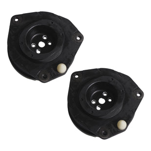 Bases de Amortiguador AG Strut Renault Scenic II 2005-2010 Delanteras
