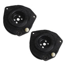 Bases de Amortiguador AG Strut Renault Scenic 2005-2010 Delanteras-2