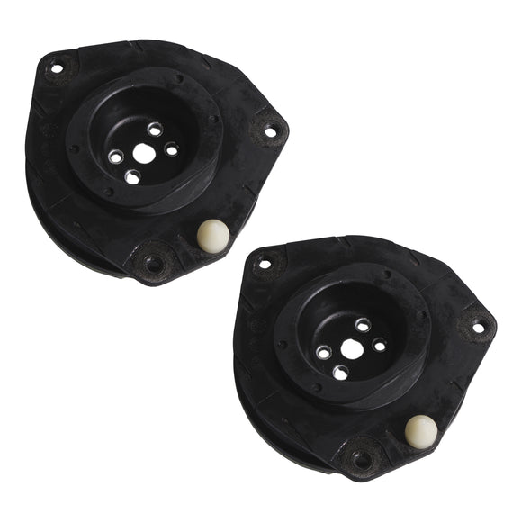 Bases de Amortiguador AG Strut Renault Scenic 2005-2010 Delanteras