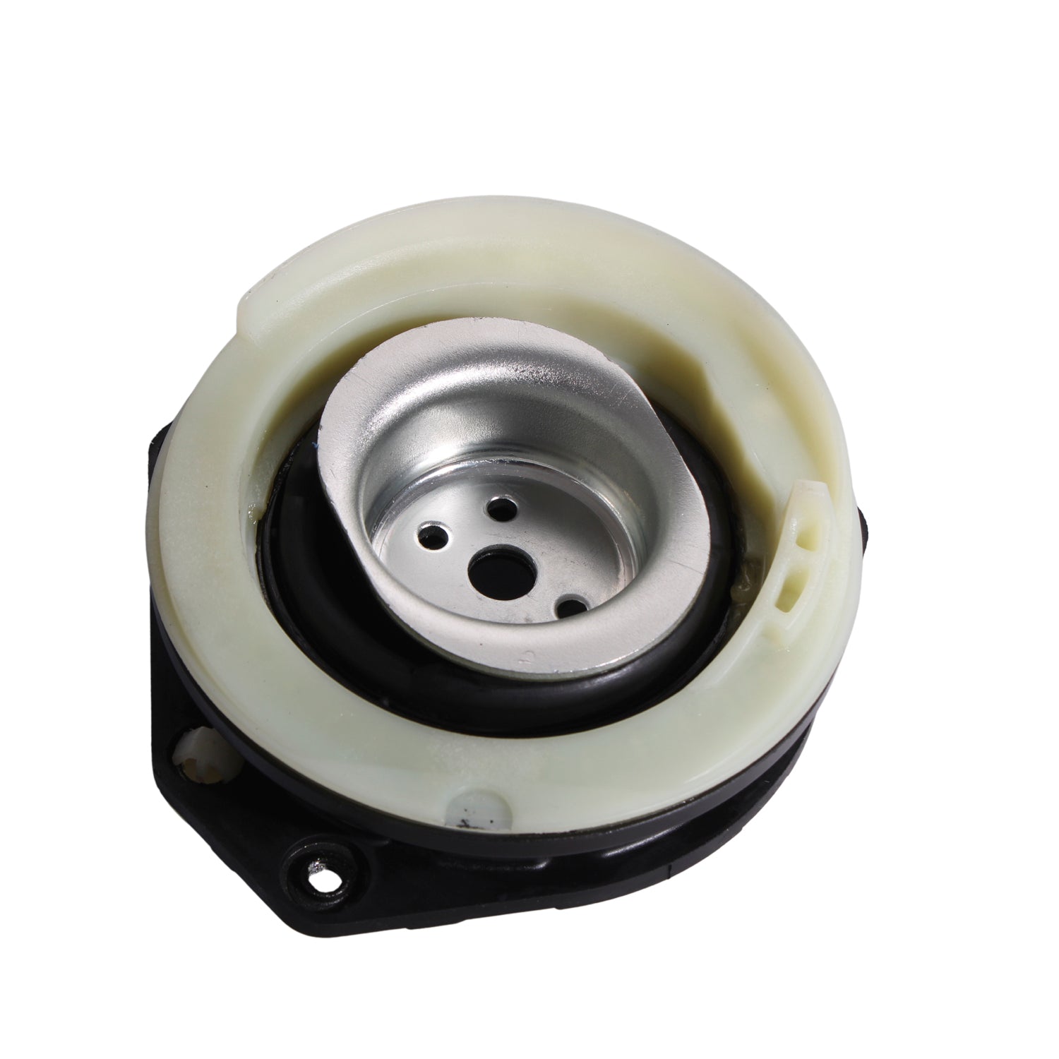 Bases de Amortiguador AG Strut Renault Scenic II 2005-2010 Delanteras