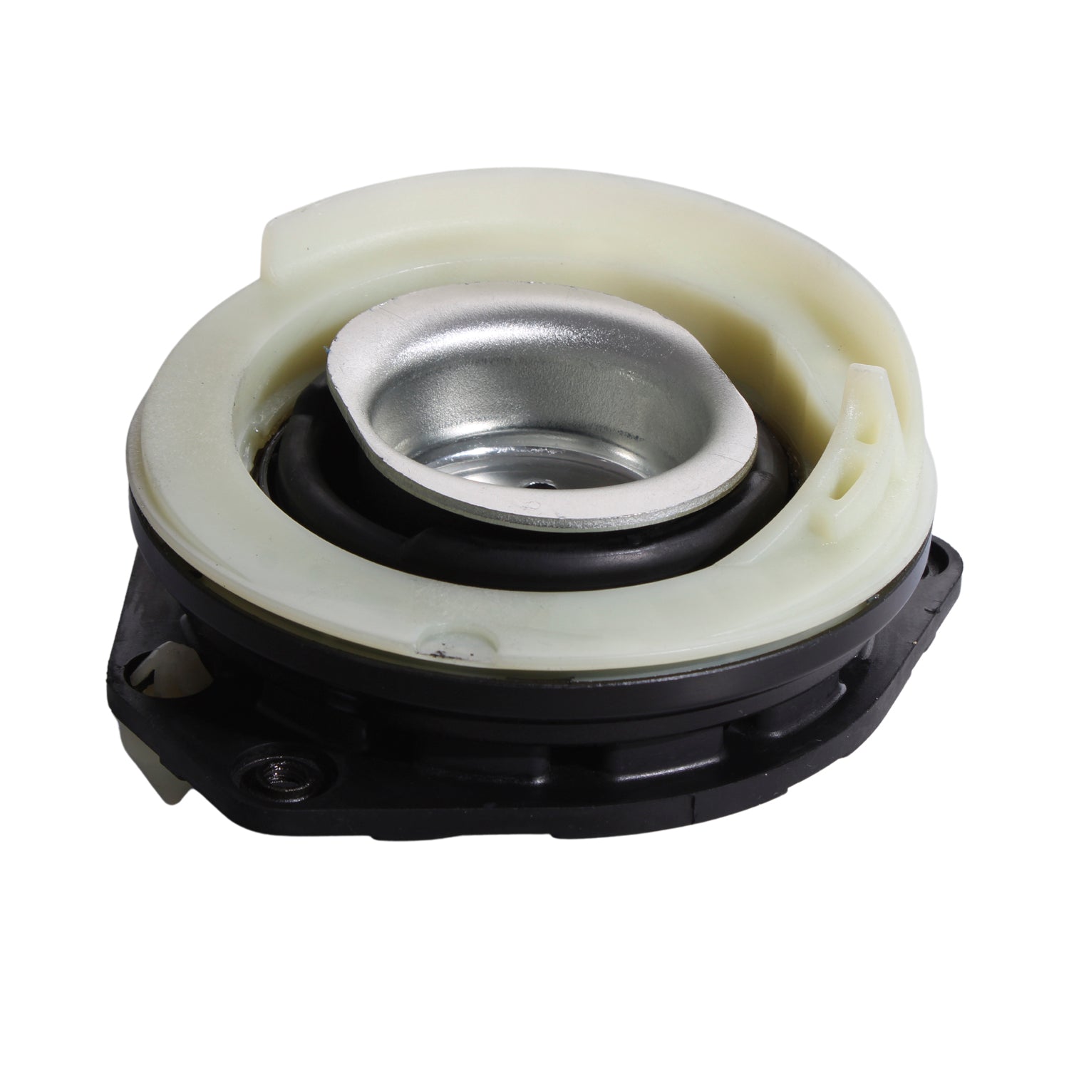 Bases de Amortiguador AG Strut Renault Scenic II 2005-2010 Delanteras