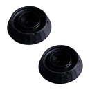 Bases de Amortiguador AG Strut Dodge i10 2012-2014 Delanteras-1