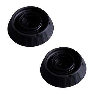 Bases de Amortiguador AG Strut Dodge i10 2012-2014 Delanteras