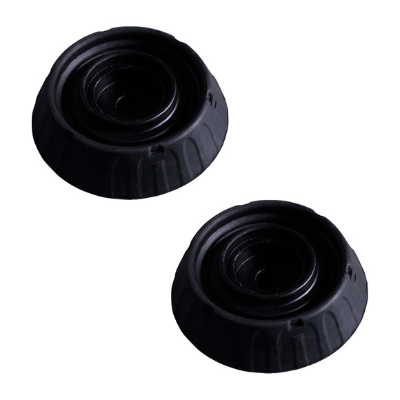 Bases de Amortiguador AG Strut Dodge i10 2012-2014 Delanteras