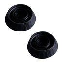 Bases de Amortiguador AG Strut Dodge i10 2012-2014 Delanteras-2