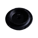 Bases de Amortiguador AG Strut Dodge i10 2012-2014 Delanteras-2