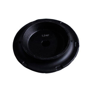 Bases de Amortiguador AG Strut Dodge i10 2012-2014 Delanteras