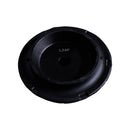 Bases de Amortiguador AG Strut Dodge i10 2012-2014 Delanteras-3