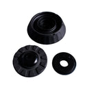 Bases de Amortiguador AG Strut Dodge i10 2012-2014 Delanteras-3