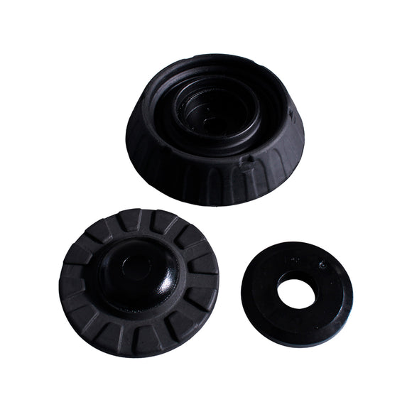 Bases de Amortiguador AG Strut Dodge i10 2012-2014 Delanteras