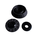 Bases de Amortiguador AG Strut Dodge i10 2012-2014 Delanteras-4