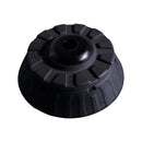 Bases de Amortiguador AG Strut Dodge i10 2012-2014 Delanteras-4