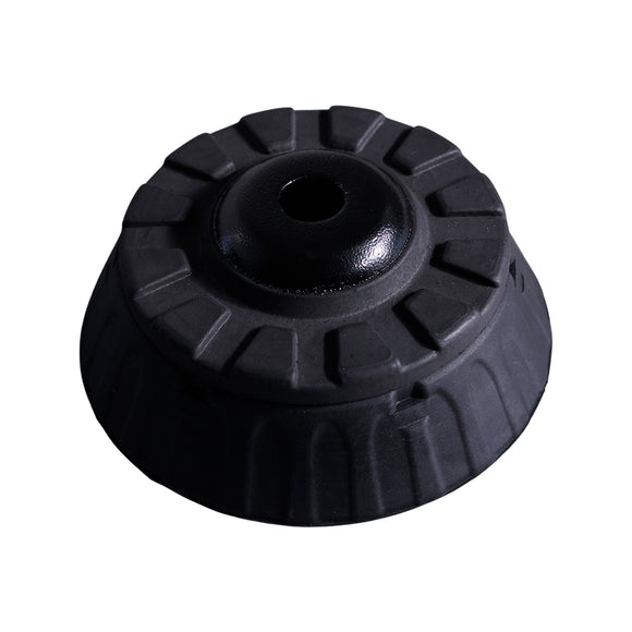 Bases de Amortiguador AG Strut Dodge i10 2012-2014 Delanteras