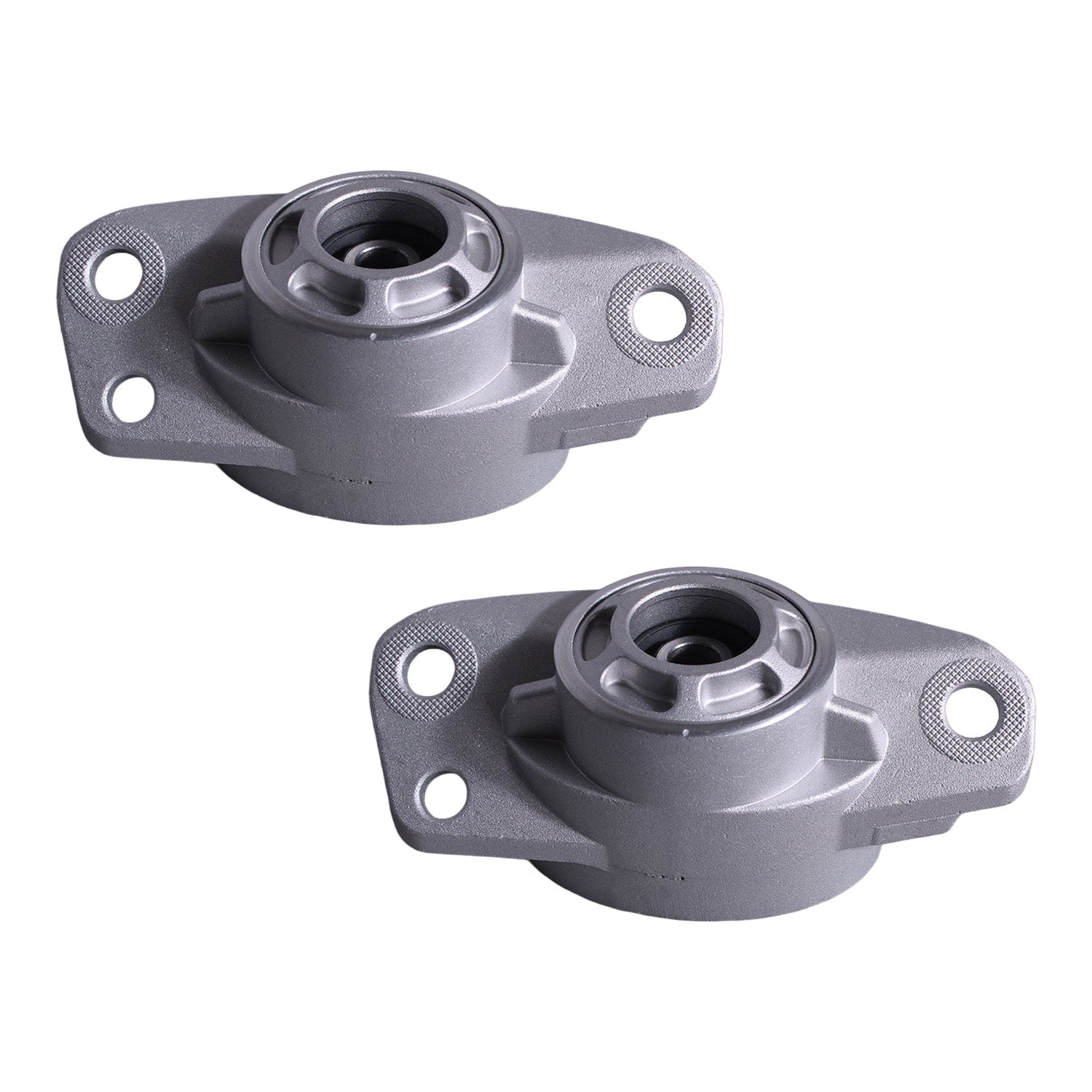 Bases de Amortiguador AG Seat Altea 2005-2015 Traseras