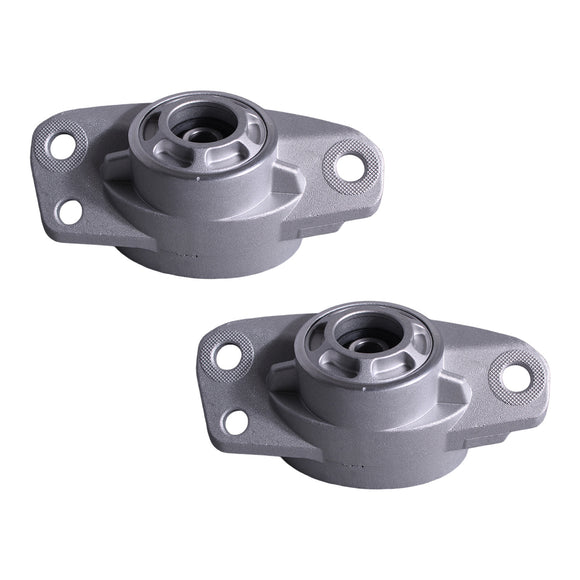 Bases de Amortiguador AG Strut Volkswagen EOS 2007-2016 Traseras