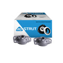 Bases de Amortiguador AG Strut Volkswagen EOS 2007-2016 Traseras-1