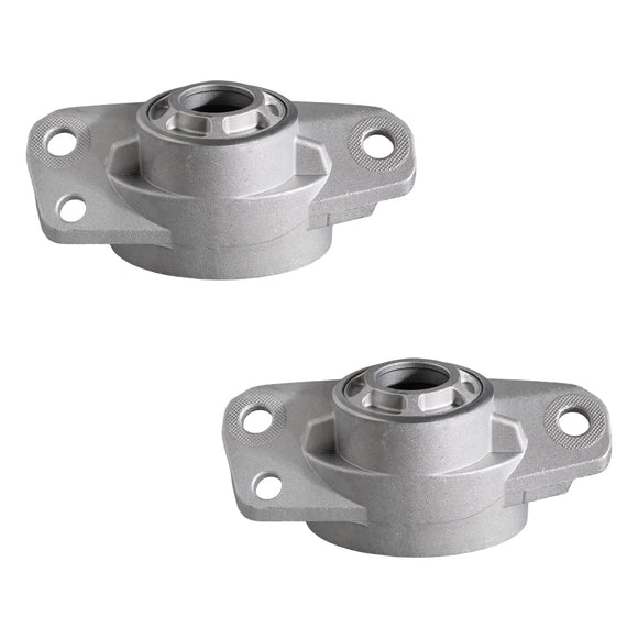 Bases de Amortiguador AG Strut Volkswagen EOS 2007-2016 Traseras